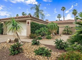 38689 Nasturtium Way, Palm Desert, CA 92211
