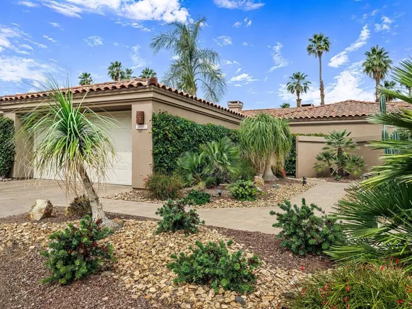 38689 Nasturtium Way, Palm Desert, CA 92211