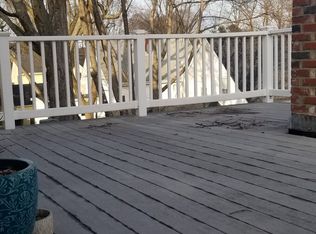 14 Forest Ave FLOOR 3, Natick, MA 01760