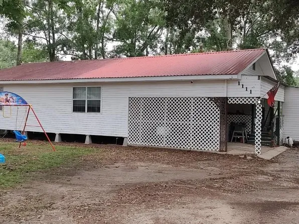 1111 Shankland Ave, Jennings, LA 70546