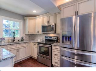 10 Darley Rd, Claymont, DE 19703