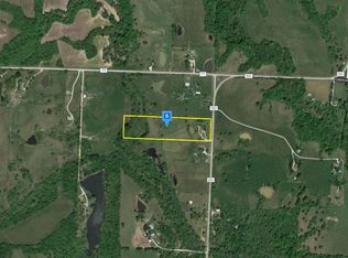 3819 Oo Hwy, Odessa, MO 64076