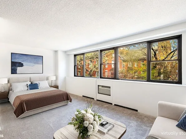 230 E 15th St APT 2B, New York, NY 10003