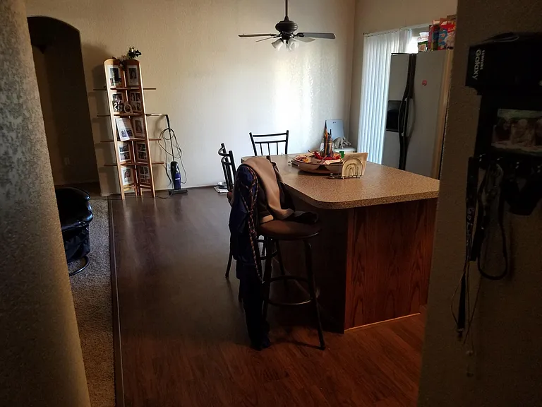 10184 E 37th Pl — Photo 13