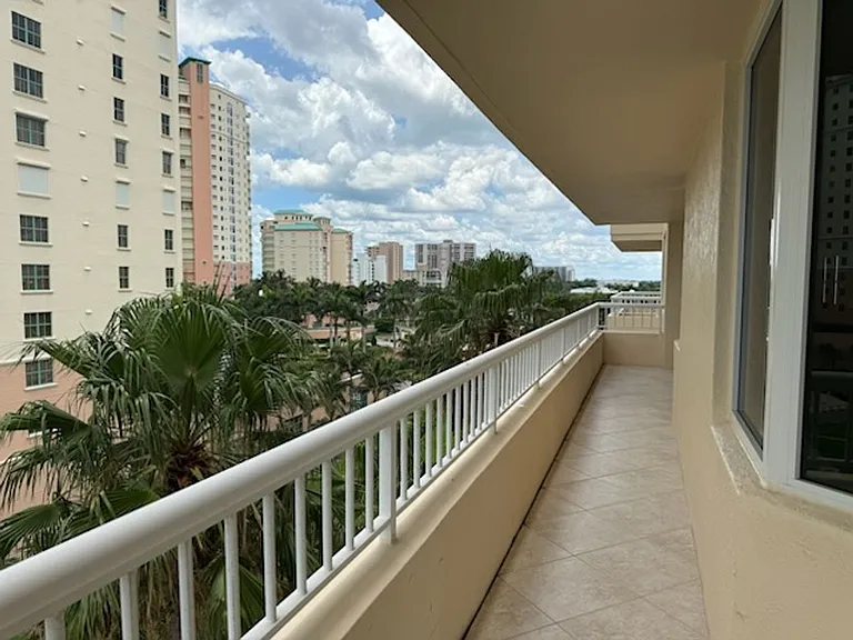 990 Cape Marco Dr #608 — Photo 23