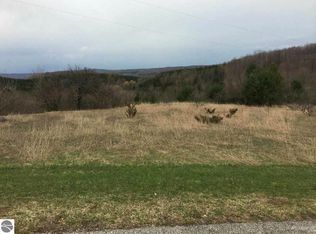 5885 S Schomberg Rd, Cedar, MI 49621