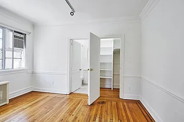 Rented by Maz Group NY