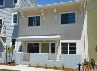 869 Humbert Ave, San Luis Obispo, CA 93401