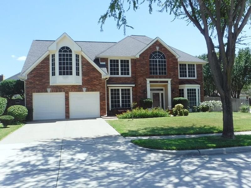 1st image of 117 Starbridge Ln