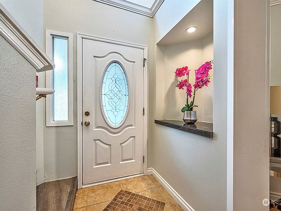3rd image of 11107 Woodinville Drive #3