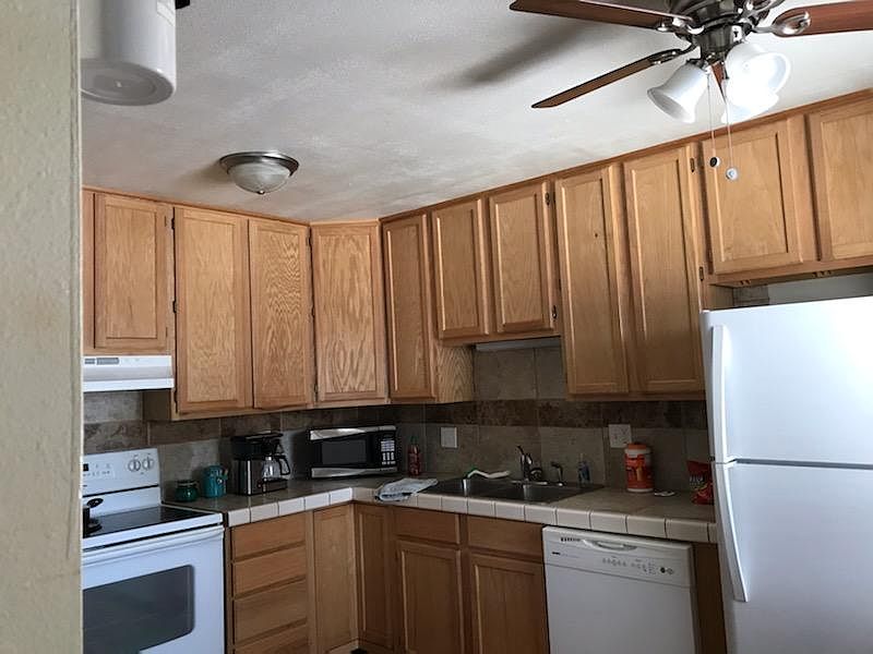 1st image of 116 N 7th St W APT B