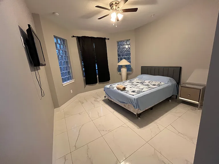 3702 Dothan Ave — Photo 25