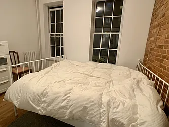 Rented by Highline Residential