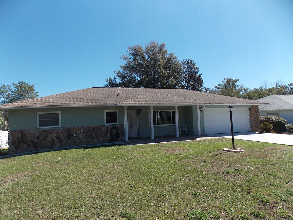 1st image of 3459 N Honeylocust Dr