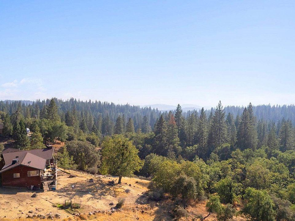 23939 Quaker Ln, Twain Harte, CA 95383 MLS 20221677 Zillow