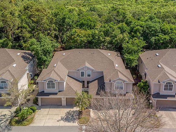 5th image of 3643 Country Pointe Pl