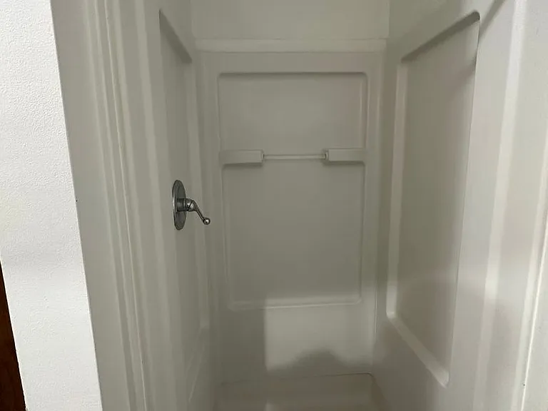 S165ETE — Photo 15