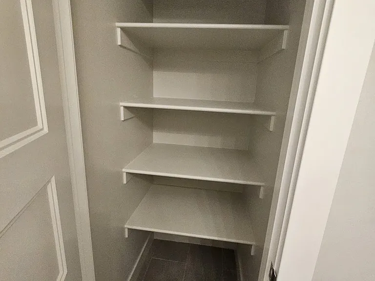 4141 S Baywood Dr #72 — Photo 15
