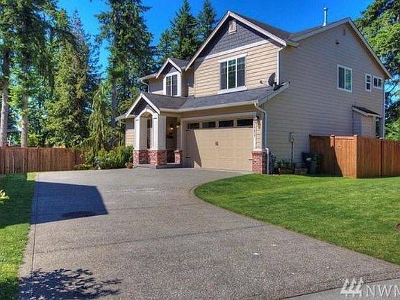 2nd image of 15827 SE 265th Ct
