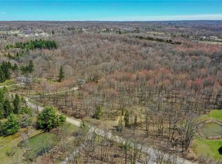 4644 Kingsbury Rd, Medina, OH 44256