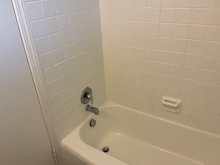 6640 Market St #12 — Photo 6