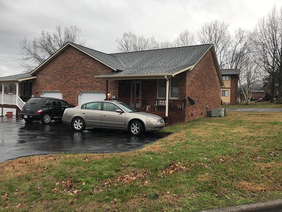 1st image of 411 Eastley Ct APT M