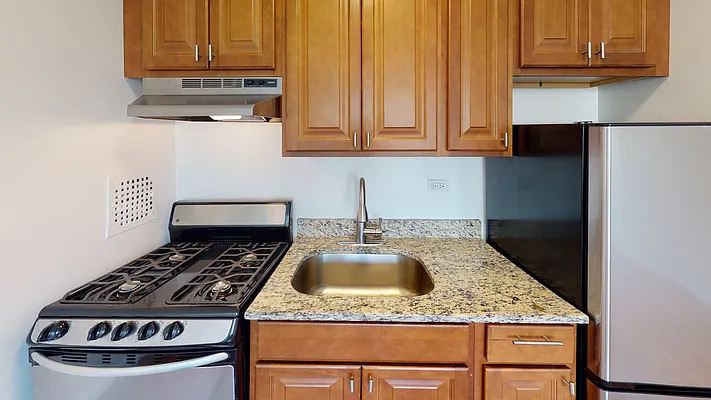 Rented by Doorkee | media 3