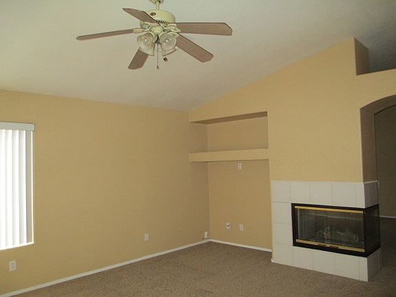3rd image of 8020 Hurricane Cove Ct