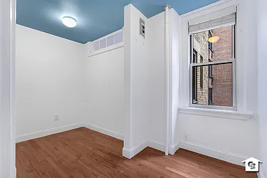 Sold by Coldwell Banker Reliable Real Estate