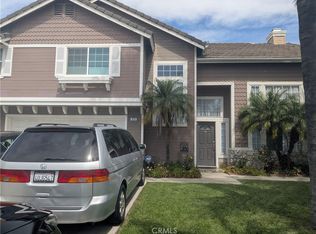 820 N Justin Pl, Anaheim, CA 92801