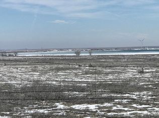 Par 092 Little Burnt Mill Rd, Pueblo, CO 81004