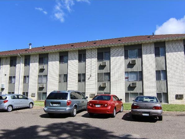 642 Front Ave #205