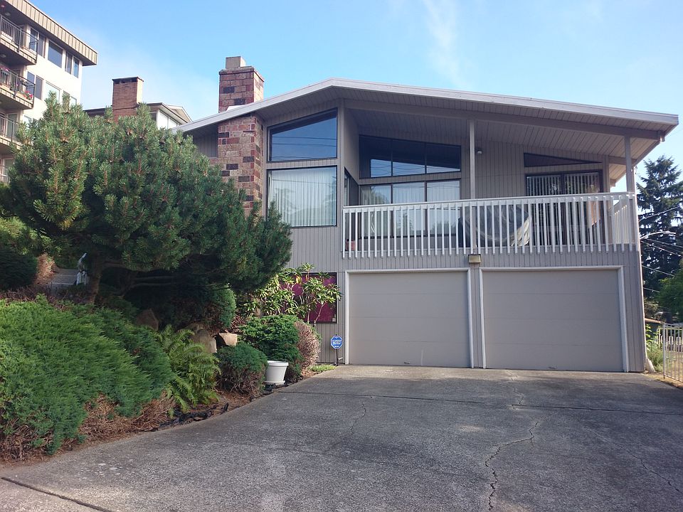 1st image of 2400 W Bertona St