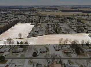 0 Alix Dr, Lima, OH 45807