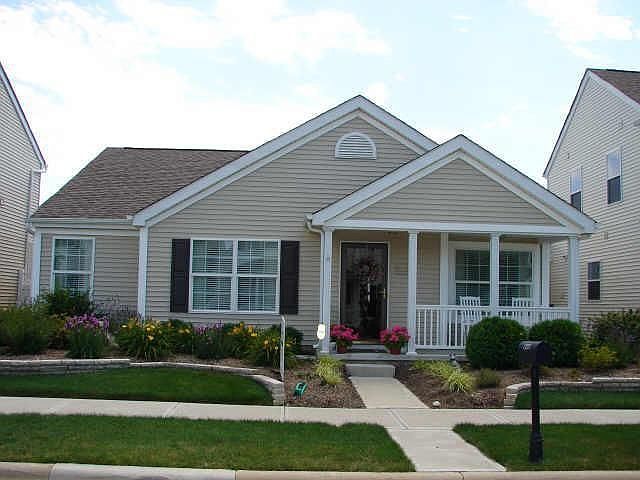 2nd image of 7237 Alma Terrace Dr