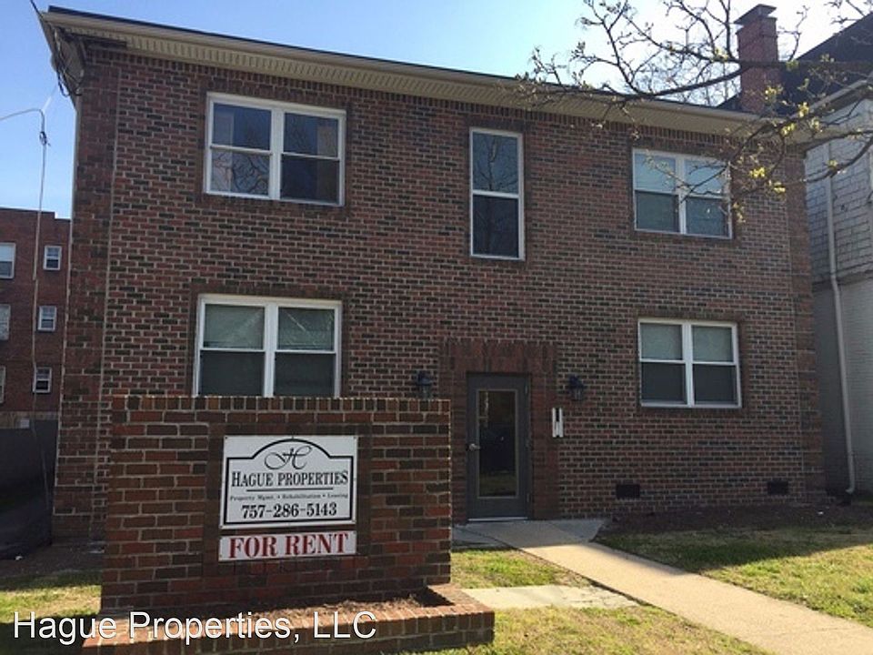 1st image of 824 Redgate Ave #10367287