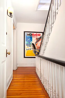 Rented by Compass | media 6