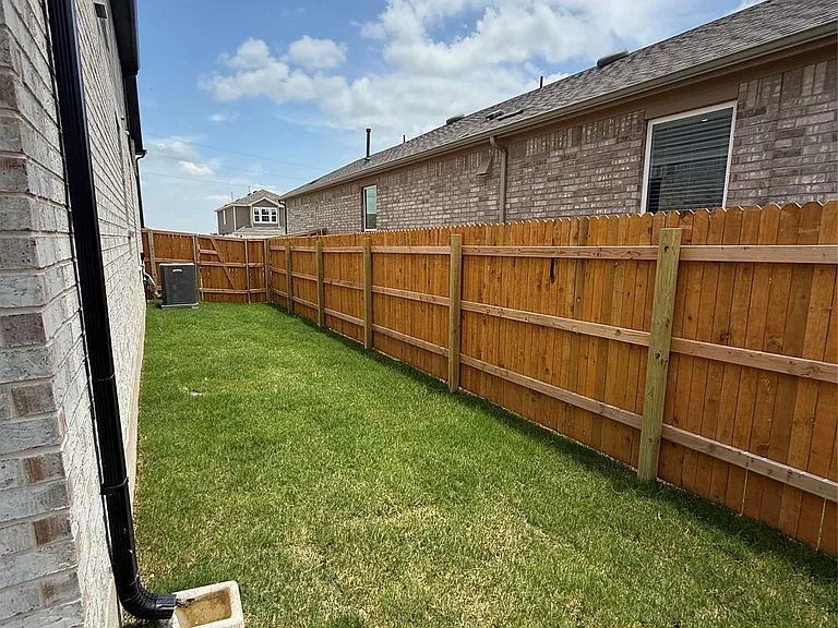 593 Tailwind Dr — Photo 38