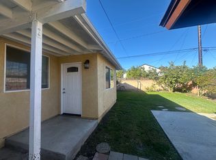 9429 Ives St, Bellflower, CA 90706