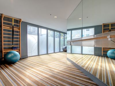1 Polk St #1309 - Image 2