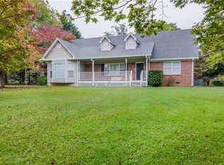 604 Sage St, Temple, GA 30179