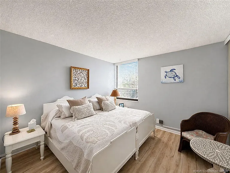 3432 NE Causeway Blvd #104 — Photo 47