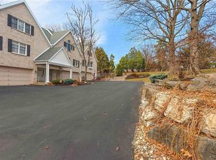 1432 Calypso Ave, Bethlehem, PA 18018