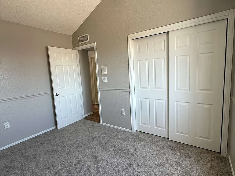 11708 Sierra Azul Dr — Photo 23