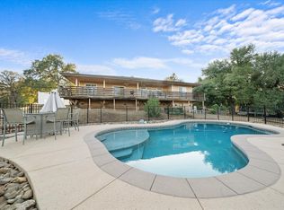 18680 Silhouette Ln, Anderson, CA 96007