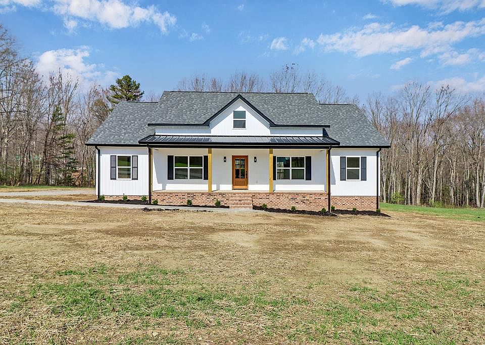 1st image of 403 Peace Point