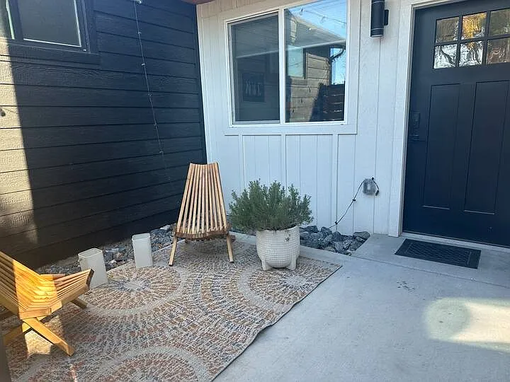 376 N 800 W #2 — Photo 18