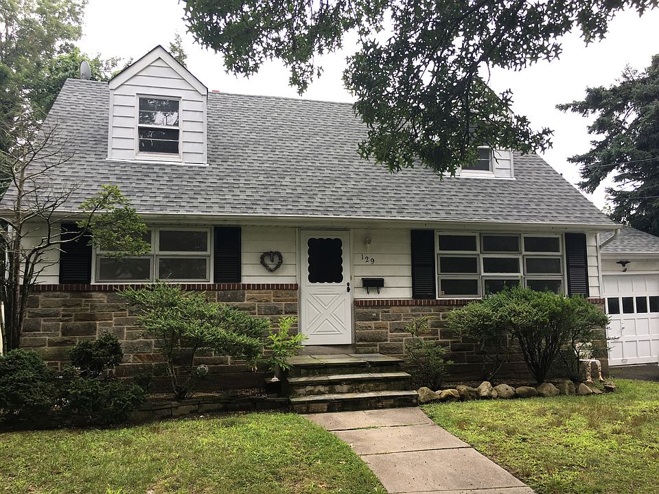 1st image of 129 Garden Dr