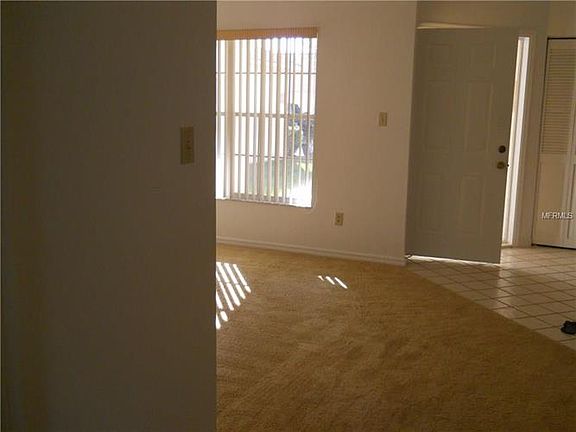4th image of 11433 Plumrose Ct
