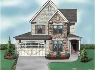 7135 Ontario Rd, Wilmington, NC 28412